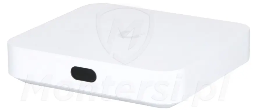 ucg-ultra-unifi-cloud-gateway-ultra