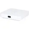 ucg-ultra-unifi-cloud-gateway-ultra