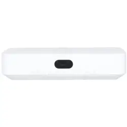 ucg-ultra-unifi-cloud-gateway-ultra