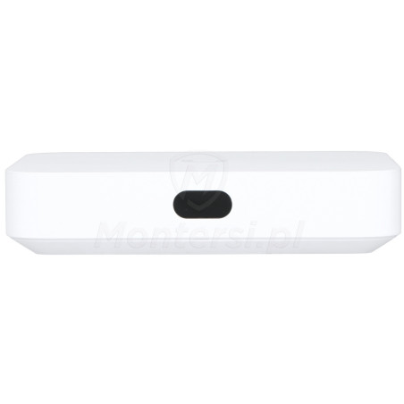 ucg-ultra-unifi-cloud-gateway-ultra