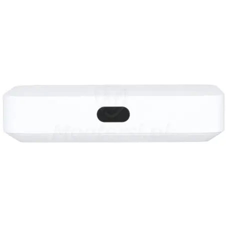 ucg-ultra-unifi-cloud-gateway-ultra