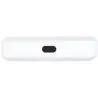ucg-ultra-unifi-cloud-gateway-ultra