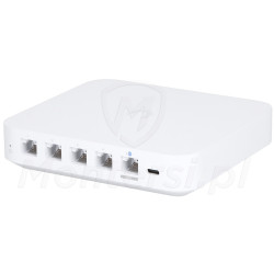 ucg-ultra-unifi-cloud-gateway-ultra