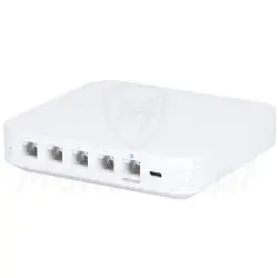 ucg-ultra-unifi-cloud-gateway-ultra