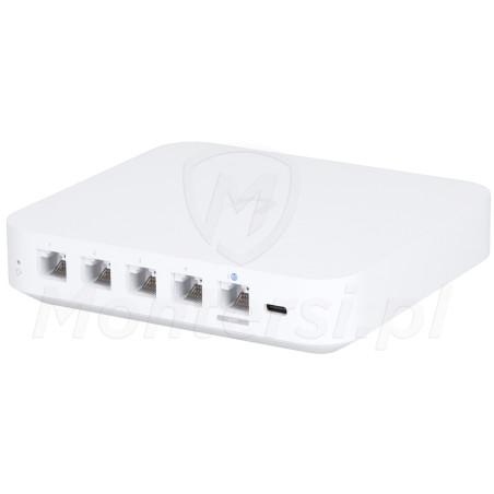 ucg-ultra-unifi-cloud-gateway-ultra