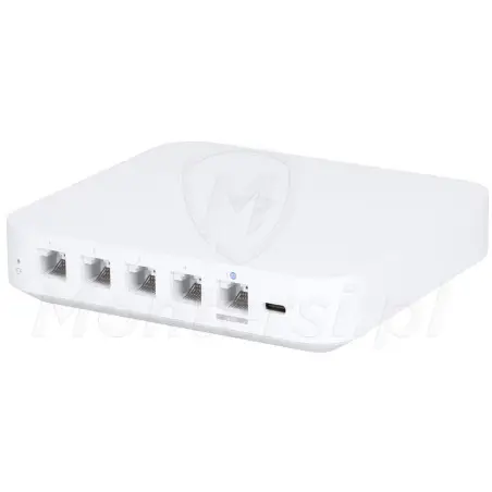 ucg-ultra-unifi-cloud-gateway-ultra