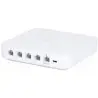 ucg-ultra-unifi-cloud-gateway-ultra