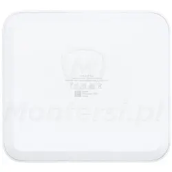 ucg-ultra-unifi-cloud-gateway-ultra