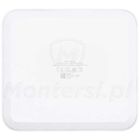 ucg-ultra-unifi-cloud-gateway-ultra