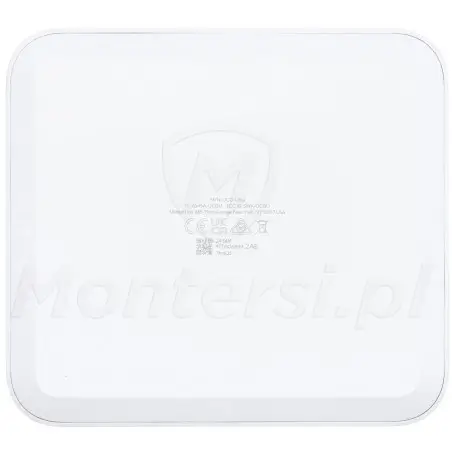 ucg-ultra-unifi-cloud-gateway-ultra