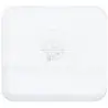 ucg-ultra-unifi-cloud-gateway-ultra