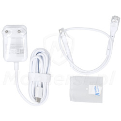 ucg-ultra-unifi-cloud-gateway-ultra