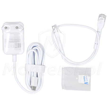 ucg-ultra-unifi-cloud-gateway-ultra