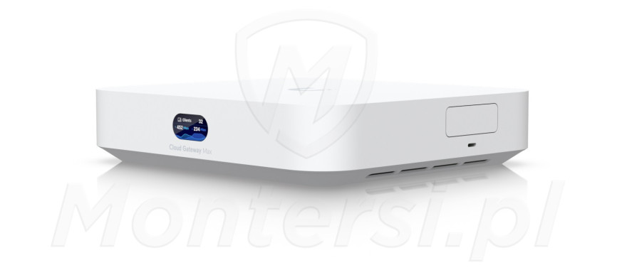 ucg-max-unifi-cloud-gateway-max