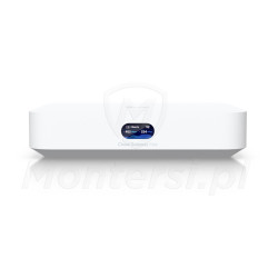 ucg-max-unifi-cloud-gateway-max