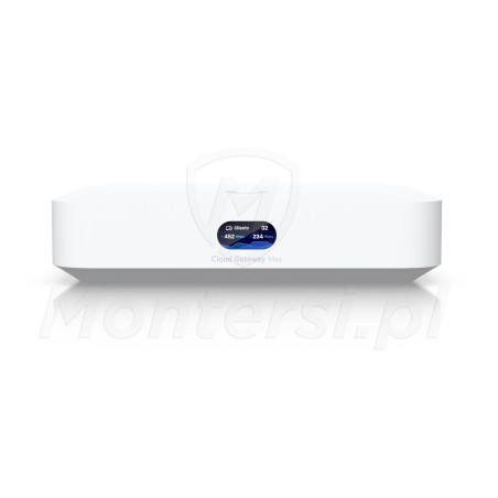 ucg-max-unifi-cloud-gateway-max
