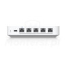 ucg-max-unifi-cloud-gateway-max