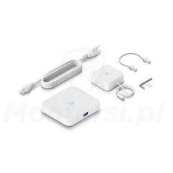 ucg-max-unifi-cloud-gateway-max