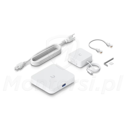 ucg-max-unifi-cloud-gateway-max