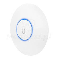 uap-ac-pro-access-point-80211ac-3x3-mimo