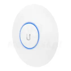 uap-ac-pro-access-point-80211ac-3x3-mimo