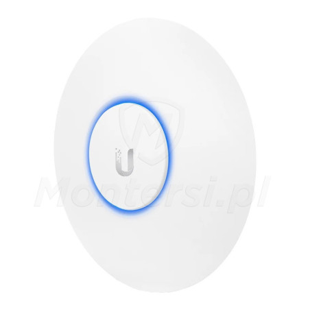 uap-ac-pro-access-point-80211ac-3x3-mimo