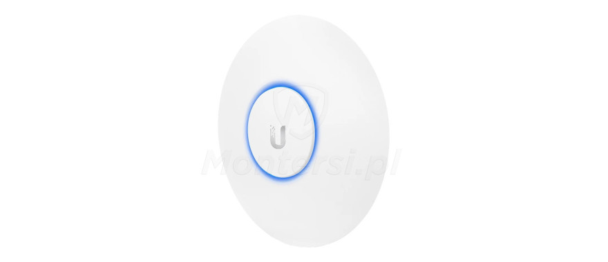 uap-ac-pro-access-point-80211ac-3x3-mimo