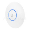 uap-ac-pro-access-point-80211ac-3x3-mimo