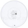 uap-ac-pro-access-point-80211ac-3x3-mimo