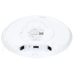 uap-ac-pro-access-point-80211ac-3x3-mimo