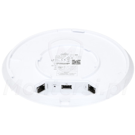 uap-ac-pro-access-point-80211ac-3x3-mimo