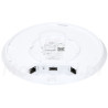 uap-ac-pro-access-point-80211ac-3x3-mimo