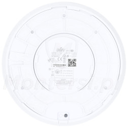 uap-ac-pro-access-point-80211ac-3x3-mimo