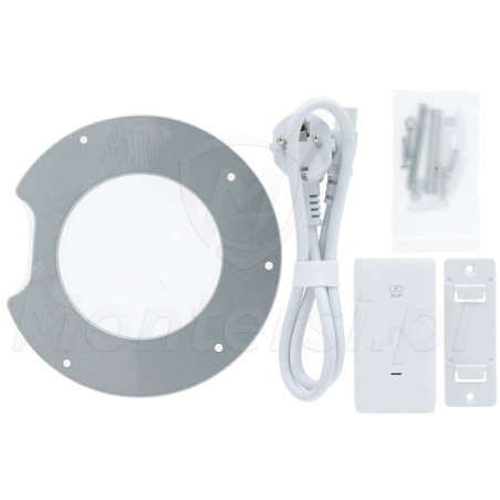 uap-ac-pro-access-point-80211ac-3x3-mimo