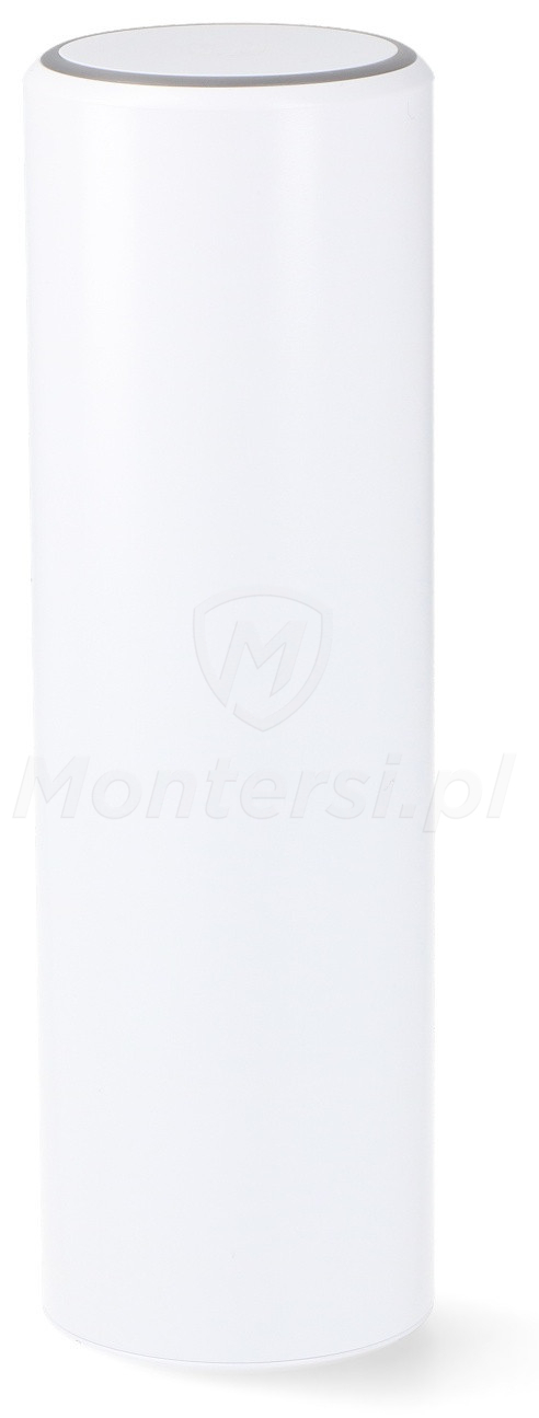 UAP-FlexHD - Access Point 4x4 MU-MIMO 802.11AC Wave 2