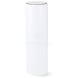 uap-flexhd-access-point-4x4-mu-mimo-80211ac-wave-2