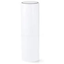 uap-flexhd-access-point-4x4-mu-mimo-80211ac-wave-2