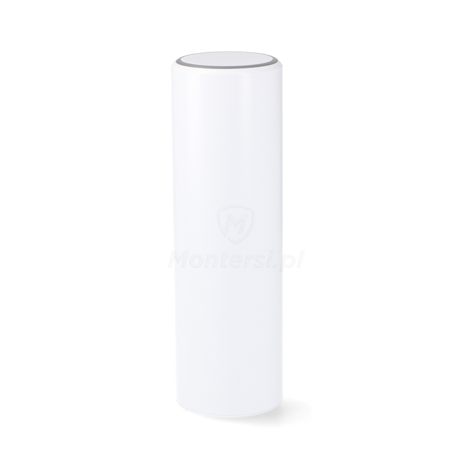 uap-flexhd-access-point-4x4-mu-mimo-80211ac-wave-2