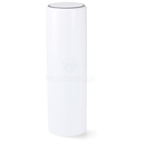 uap-flexhd-access-point-4x4-mu-mimo-80211ac-wave-2