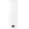 uap-flexhd-access-point-4x4-mu-mimo-80211ac-wave-2
