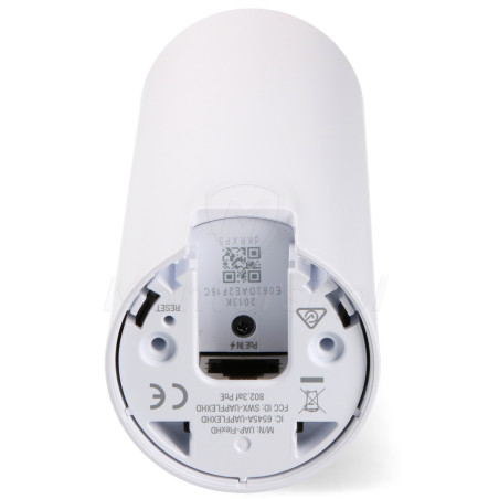 uap-flexhd-access-point-4x4-mu-mimo-80211ac-wave-2