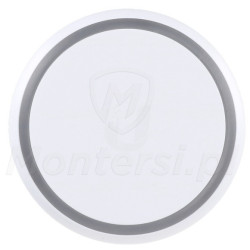 uap-flexhd-access-point-4x4-mu-mimo-80211ac-wave-2