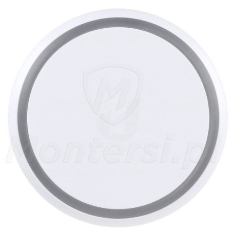 uap-flexhd-access-point-4x4-mu-mimo-80211ac-wave-2