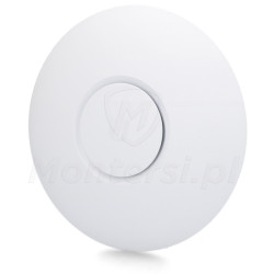 uap-nanohd-wewnetrzny-access-point-4x4-mu-mimo-80211ac-wave-2