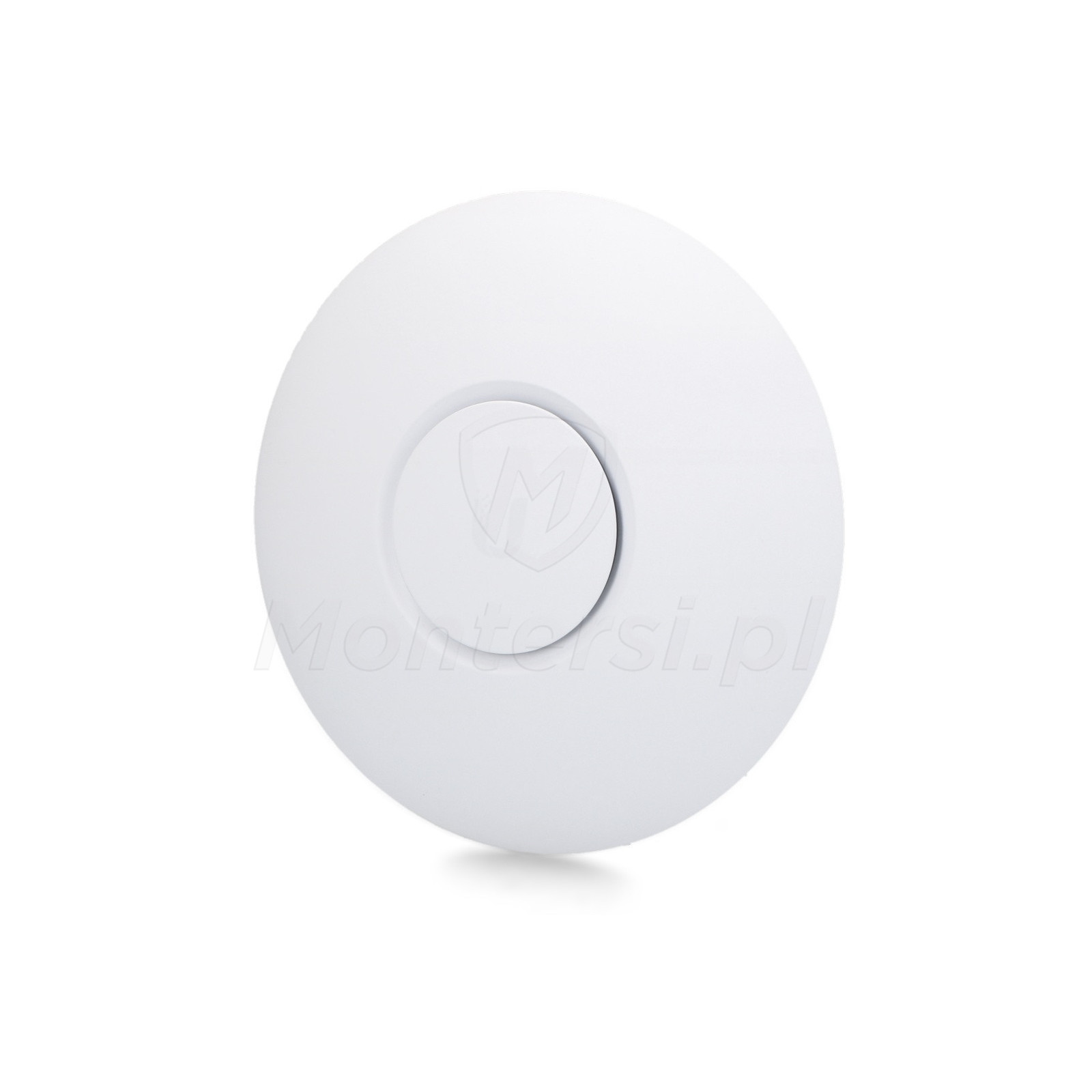 uap-nanohd-wewnetrzny-access-point-4x4-mu-mimo-80211ac-wave-2