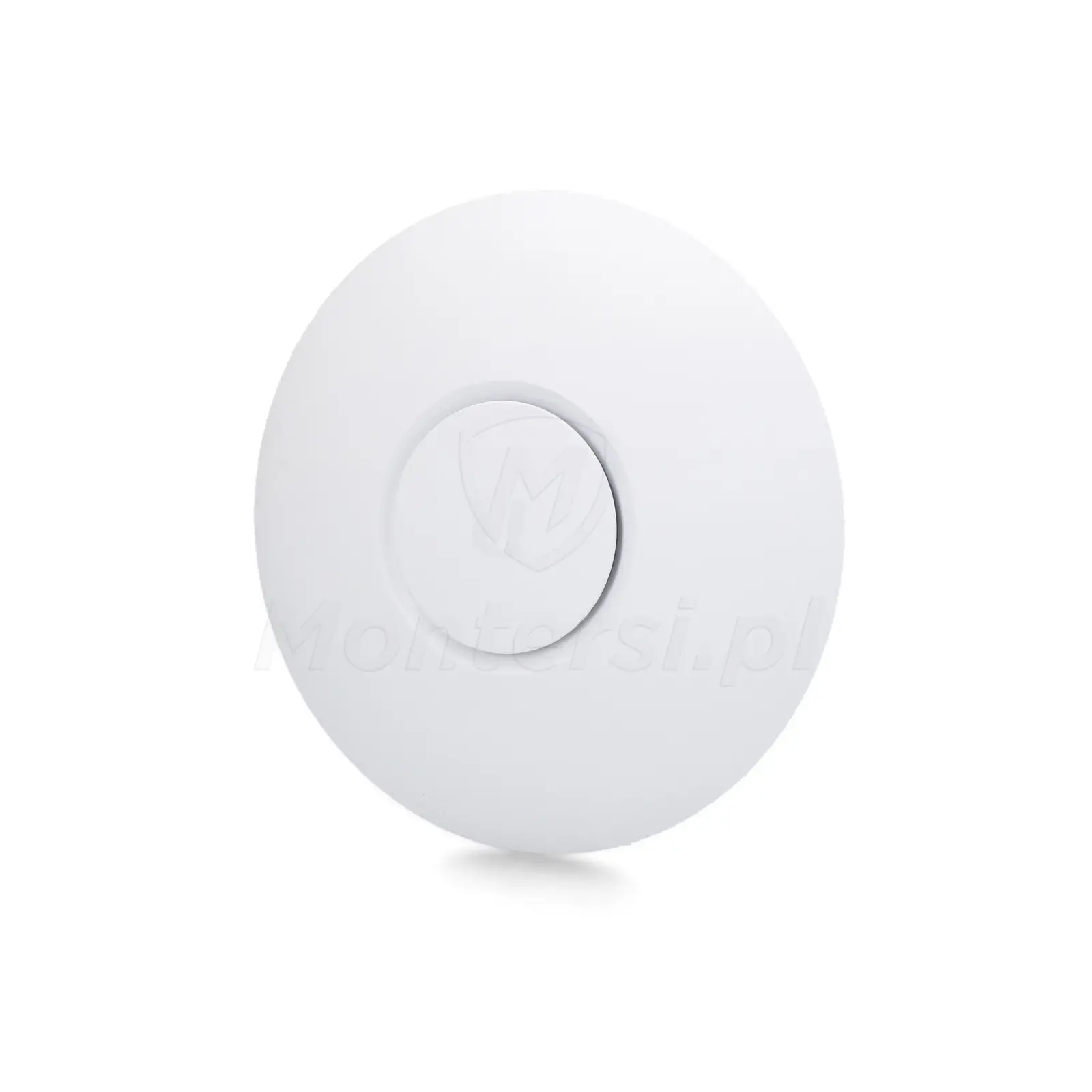 uap-nanohd-wewnetrzny-access-point-4x4-mu-mimo-80211ac-wave-2