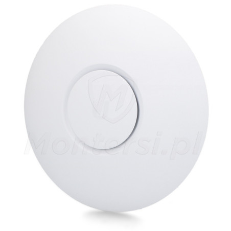 uap-nanohd-wewnetrzny-access-point-4x4-mu-mimo-80211ac-wave-2