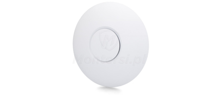uap-nanohd-wewnetrzny-access-point-4x4-mu-mimo-80211ac-wave-2