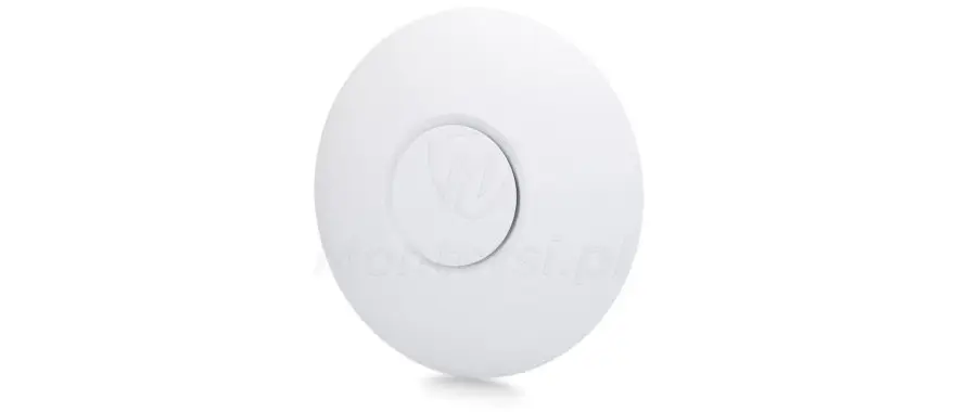 uap-nanohd-wewnetrzny-access-point-4x4-mu-mimo-80211ac-wave-2