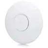uap-nanohd-wewnetrzny-access-point-4x4-mu-mimo-80211ac-wave-2